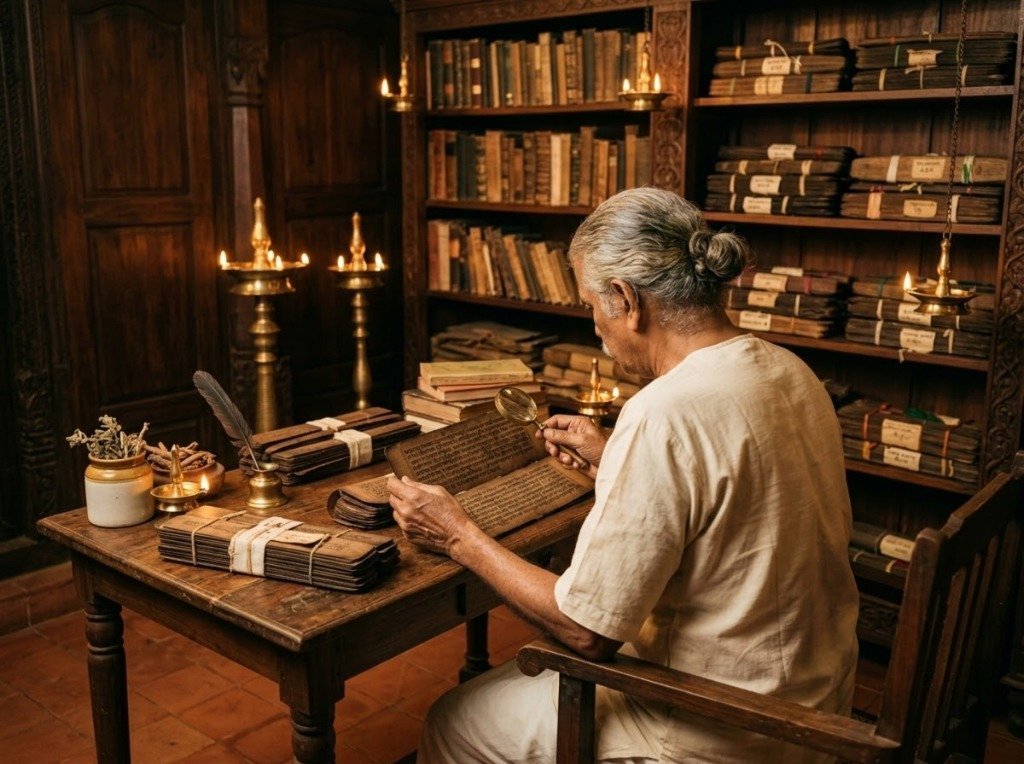 Global Sanctuary of Healing